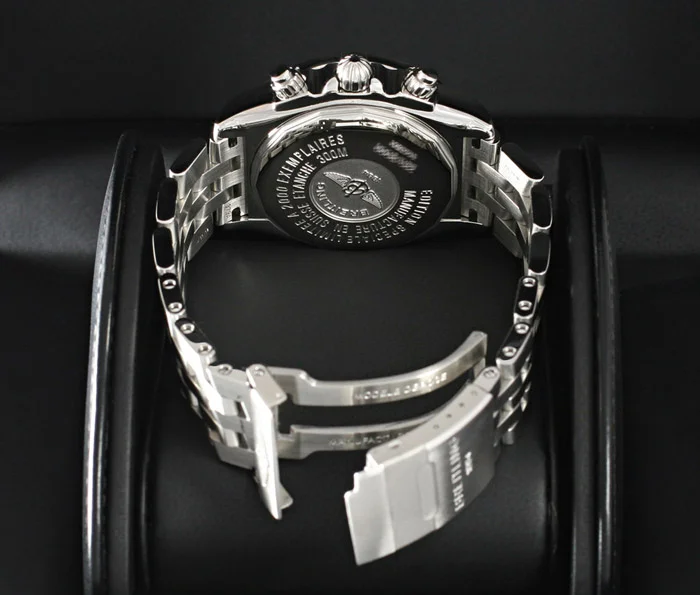 ブライトリング A440B71PS コピー 時計[1]