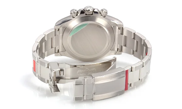 ロレックス 116506 コピー 時計[2]