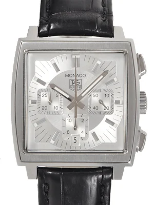 タグホイヤー CW2112.FC6177 コピー 時計