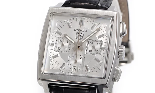 タグホイヤー CW2112.FC6177 コピー 時計[1]