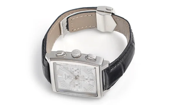 タグホイヤー CW2112.FC6177 コピー 時計[2]