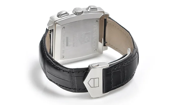 タグホイヤー CW2112.FC6177 コピー 時計[3]