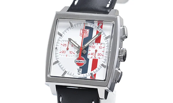 タグホイヤー CW2118.FC6207 コピー 時計[1]