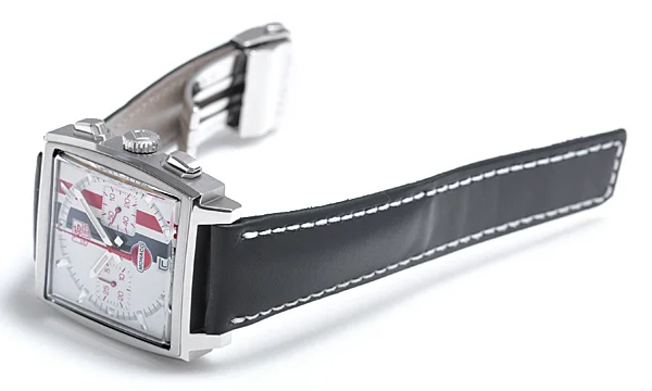 タグホイヤー CW2118.FC6207 コピー 時計[2]