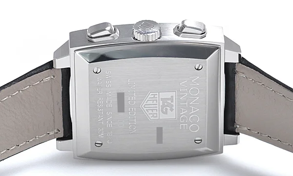 タグホイヤー CW2118.FC6207 コピー 時計[3]