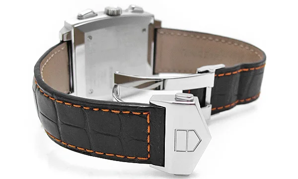 タグホイヤー CW211A.FC6228 コピー 時計[2]