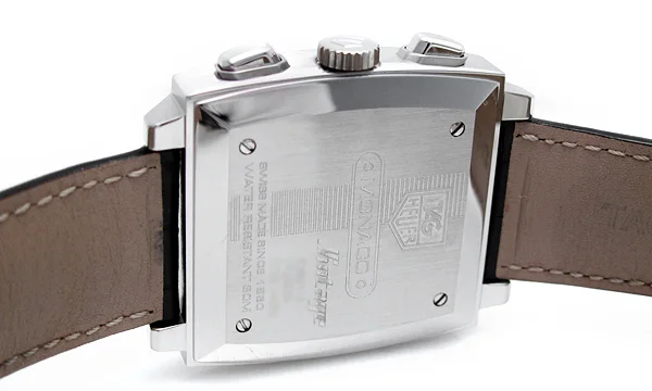 タグホイヤー CW211A.FC6228 コピー 時計[3]