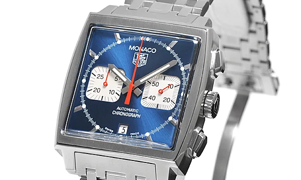 タグホイヤー CW2113.BA0780 コピー 時計[1]