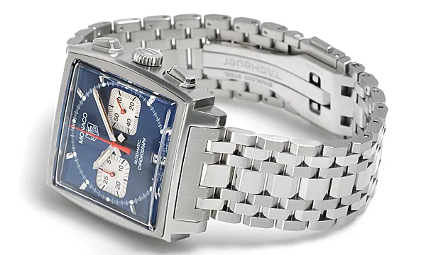 タグホイヤー CW2113.BA0780 コピー 時計[2]