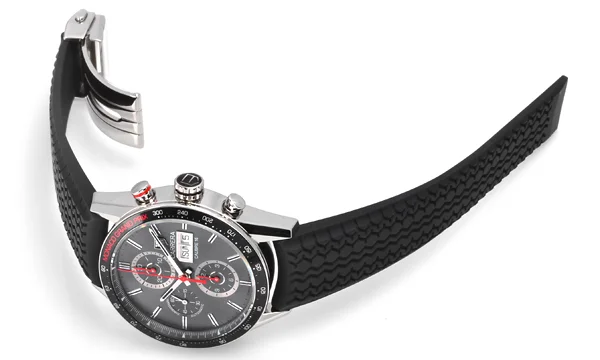 タグホイヤー CV2A1M.FT6033 コピー 時計[1]