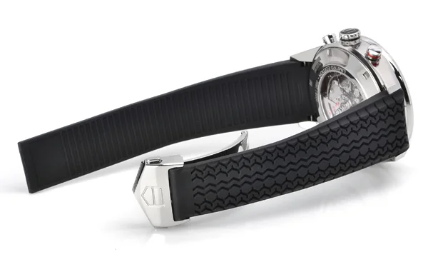 タグホイヤー CV2A1M.FT6033 コピー 時計[2]