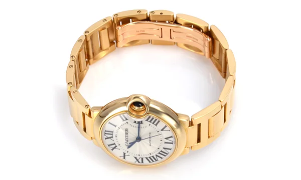 カルティエ W69003Z2 コピー 時計[1]