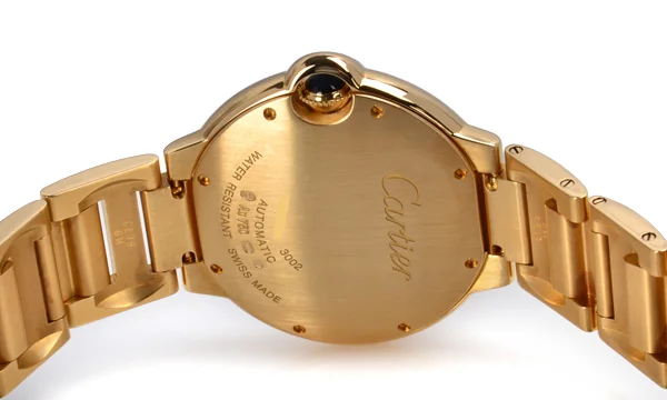 カルティエ W69003Z2 コピー 時計[3]