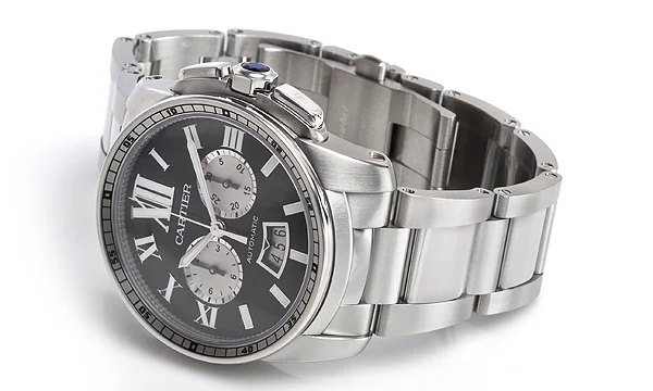 カルティエ W7100061 コピー 時計[1]