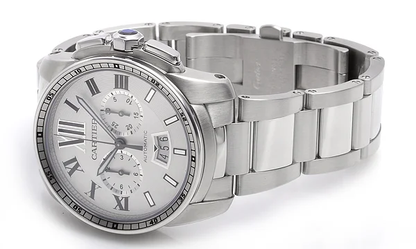 カルティエ W7100045 コピー 時計[1]