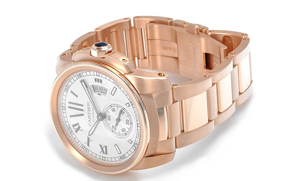 カルティエ W7100018 コピー 時計[1]