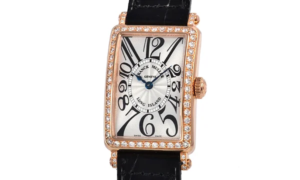 フランクミュラー 902QZD1R コピー 時計