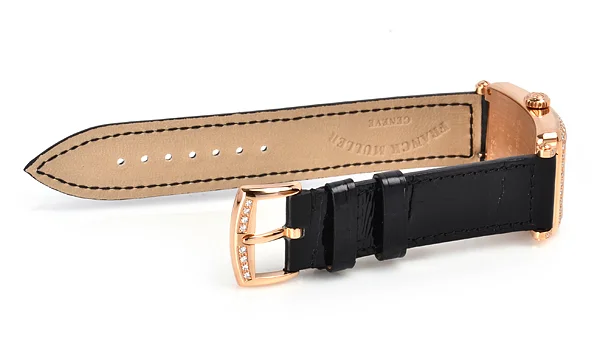 フランクミュラー 902QZD1R コピー 時計[2]