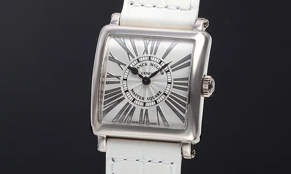 フランクミュラー 6002SQZRELIEF-1 コピー 時計