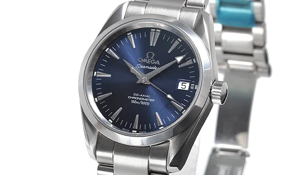 オメガ 2504.80 コピー 時計