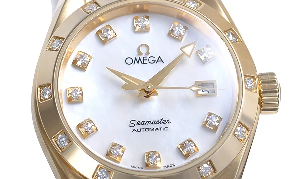 オメガ 2164.75 コピー 時計[1]