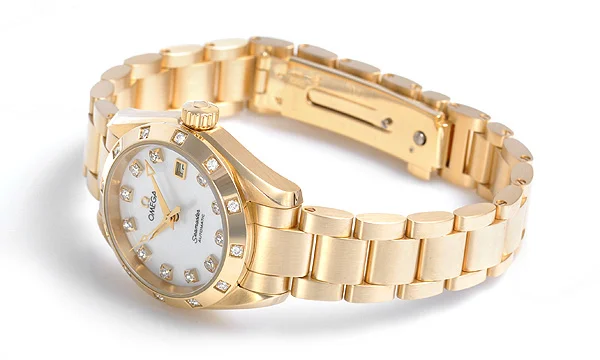 オメガ 2164.75 コピー 時計[2]