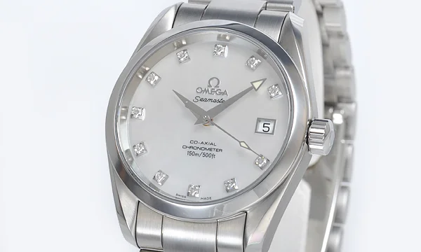 オメガ 2504.75 コピー 時計