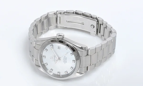 オメガ 2504.75 コピー 時計[1]