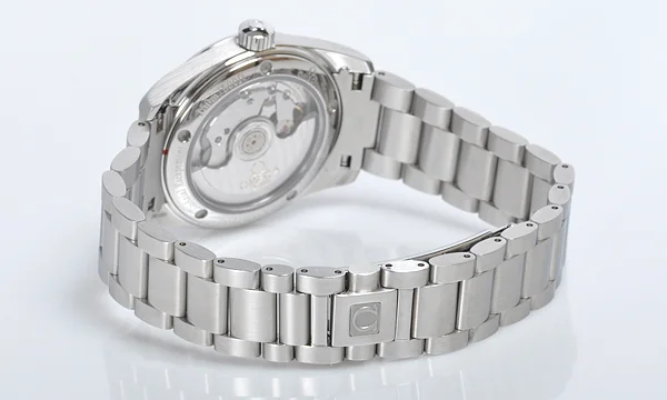 オメガ 2504.75 コピー 時計[2]