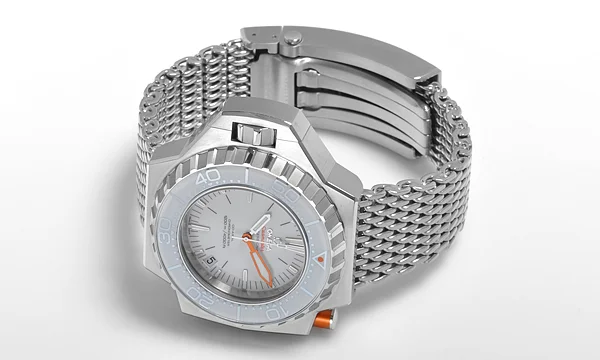 オメガ 224.30.55.21.04.001 コピー 時計[1]