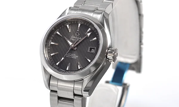 オメガ 231.10.43.22.06.001 コピー 時計