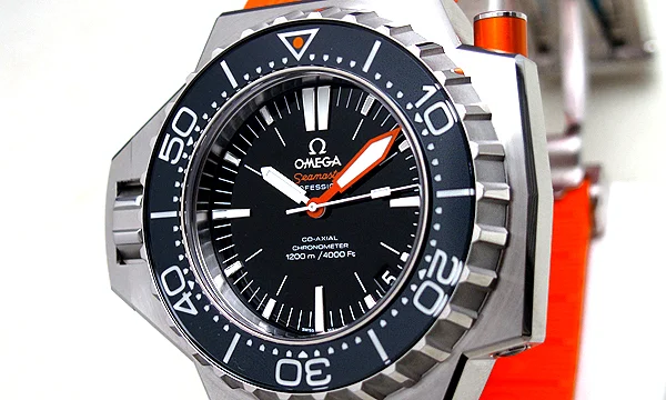 オメガ 224.32.55.21.01.002 コピー 時計