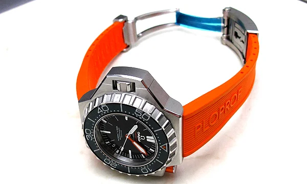 オメガ 224.32.55.21.01.002 コピー 時計[1]