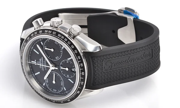 オメガ 326.32.40.50.01.001 コピー 時計[1]