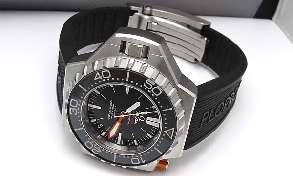 オメガ 224.32.55.21.01.001 コピー 時計