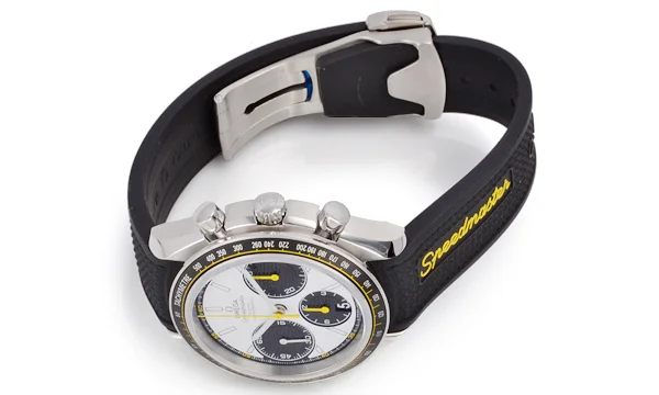 オメガ 326.32.40.50.04.001 コピー 時計[1]