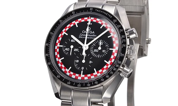 オメガ 311.30.42.30.01.004 コピー 時計