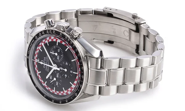 オメガ 311.30.42.30.01.004 コピー 時計[1]