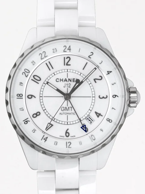 シャネル zH3103 コピー 時計