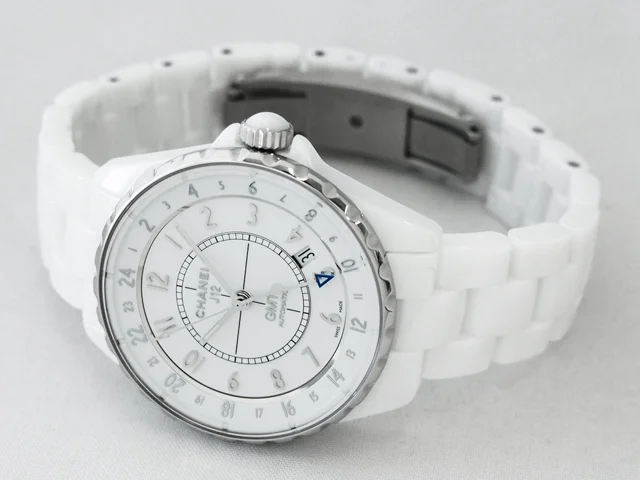 シャネル zH3103 コピー 時計[1]