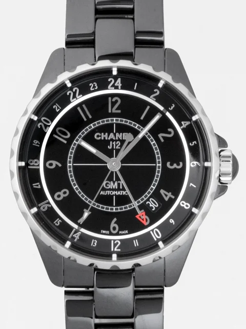 シャネル zH3102 コピー 時計