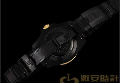 ロレックス  16713 コピー 時計[1]