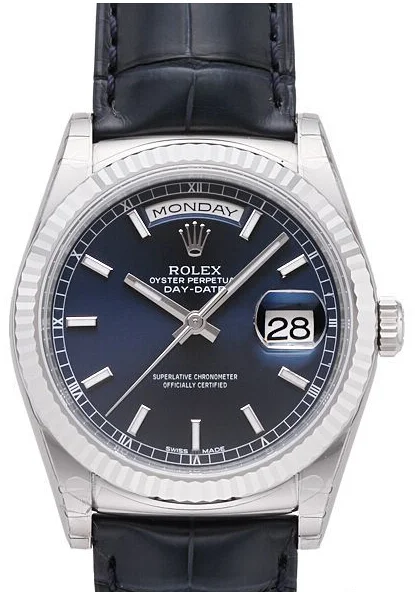 ロレックス -118139 スーパーコピー 時計