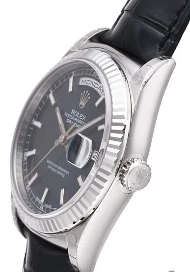 ロレックス -118139 スーパーコピー 時計[1]