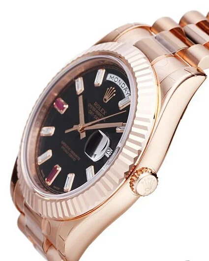 ロレックス 218235B2RU コピー 時計[1]