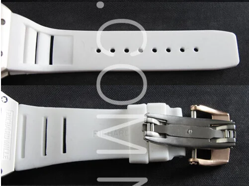 リシャールミル rm012-8 コピー 時計[3]