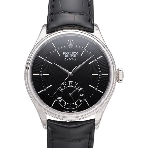 ロレックス  50529 コピー 時計