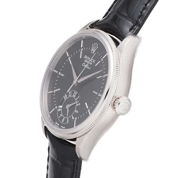 ロレックス  50529 コピー 時計[1]