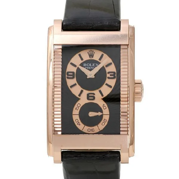 ロレックス  5442/5 コピー 時計[1]