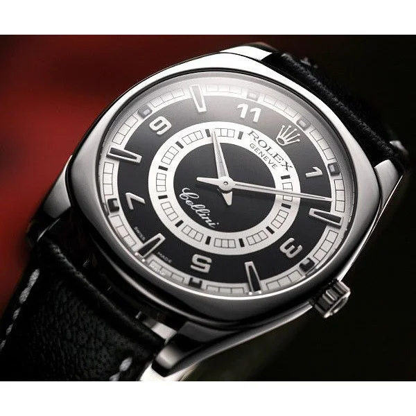 ロレックス  4243/9 コピー 時計